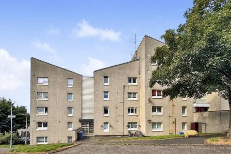 Clydebank, G81 - property photo