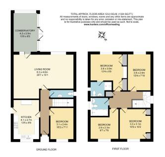 Floorplan.jpg
