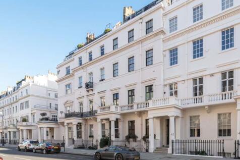 3- 60 Eaton Place...