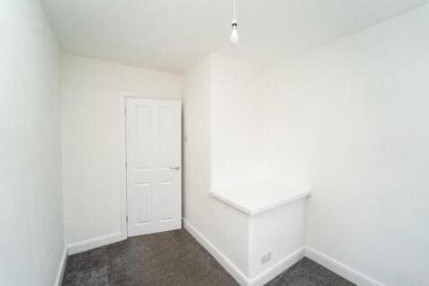 Bedroom.jpeg