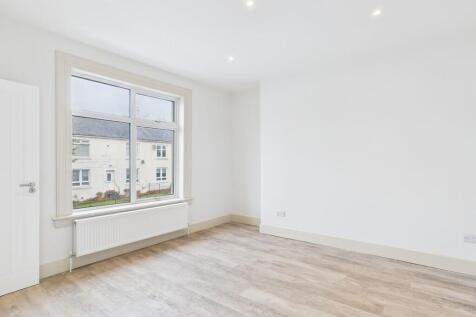 CAM05526G0-PR0036...