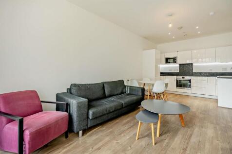 8570795-interior15-800.jpg