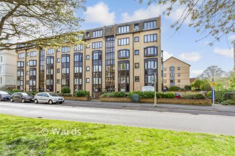 External Web