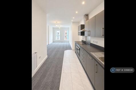 Horninglow Street, Burton Upon Trent, DE14 photo 3