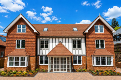 Click to visit Rightmove listing