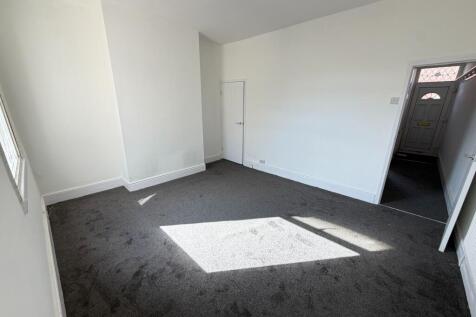Mowbray Road, Stockton-on-Tees photo 4