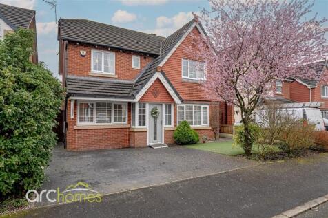 Click to visit Rightmove listing