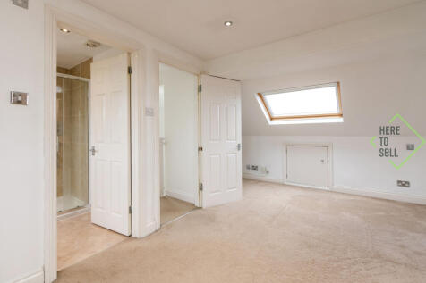 39 Kilvinton Drive, Enfield, EN2 0BE-31