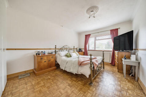 1343381-12-68b193...