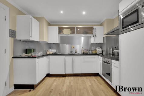 Property Main Images