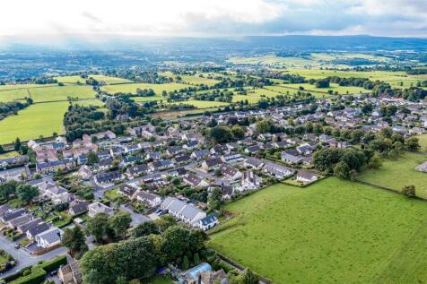 DJI_0736.jpg