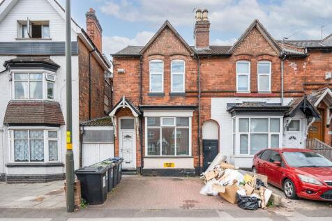 WoodEndRd-26.jpg