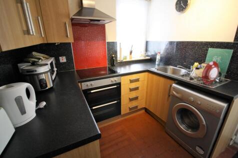 Stirling Road, Lancaster photo 4