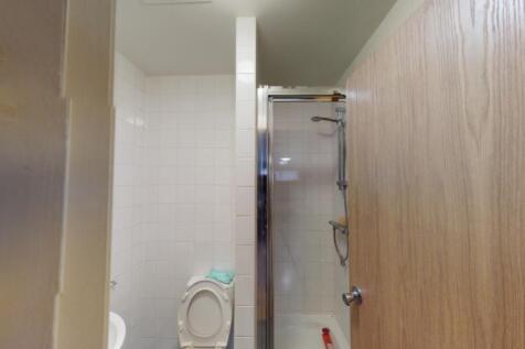 D1-Catherine-House-01152021_091221_lge