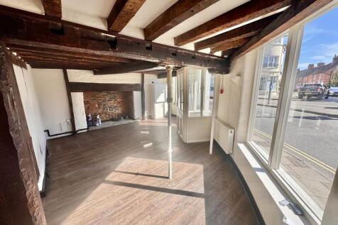 25a St Thomas Street (2)