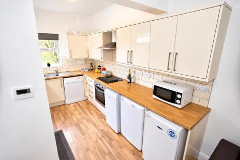 12 Denham Road, Ecclesall photo 4