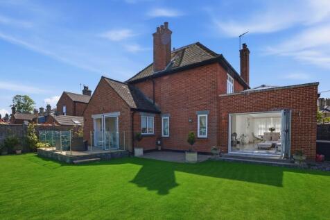 Property Image 29