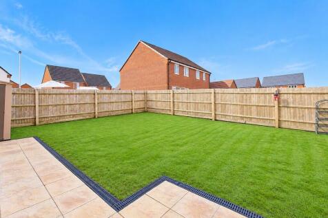 edited garden 