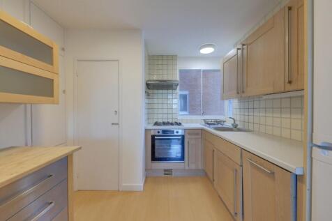 Sydenham Rise, Forest Hill, SE23 photo 3