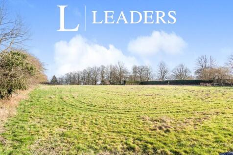 Hillesden, Buckingham, Buckinghamshire, MK18 photo 3