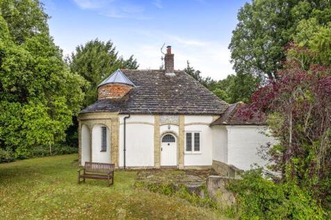 Steyning, BN44 - property photo