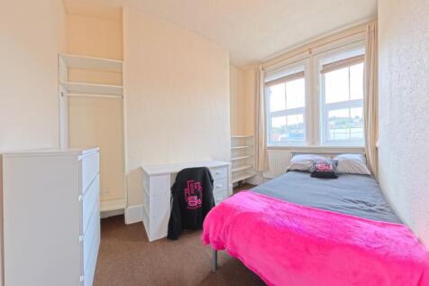Bed 2