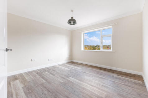 Windermere Avenue, Roath Park, Cardiff, CF23 photo 4