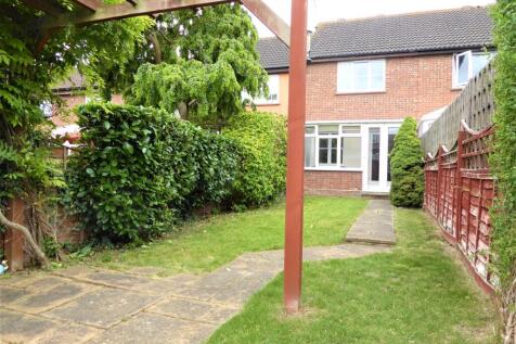 Property Image 15