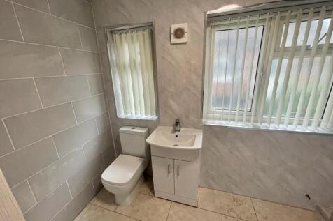 Kingsbury Road, Erdington, Birmingham, B24 photo 5