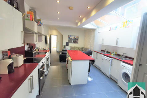 317, Dawlish Road, Birmingham photo 4