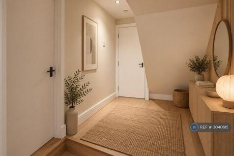 Burton Road, Manchester, M20 photo 4