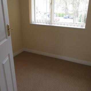 12 Conway Drive, Telford Estate, Shrewsbury, SY2 5UB photo 5