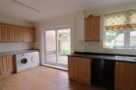 Larkway Close, Kingsbury, London, NW9 photo 4