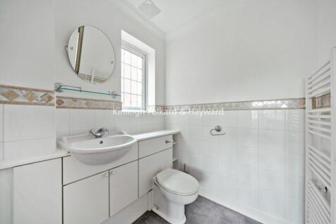 f2254571-7817-4f82-b