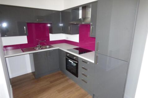 Apt 10 Whitley Mill - Kitch.JPG