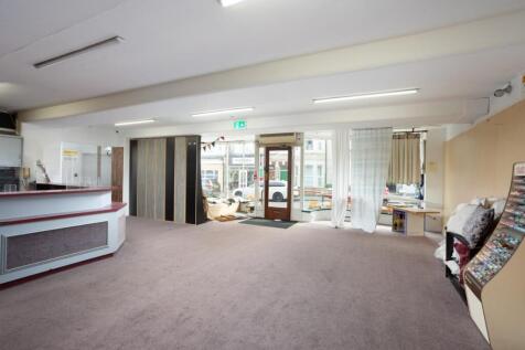 Residential Development for sale Image 12