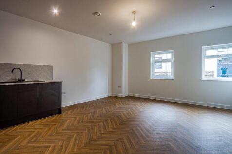 Clifton Street, Caerphilly photo 3