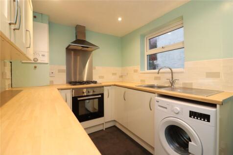 9, Sunny Bank, Barnstaple, Devon, EX32 photo 3