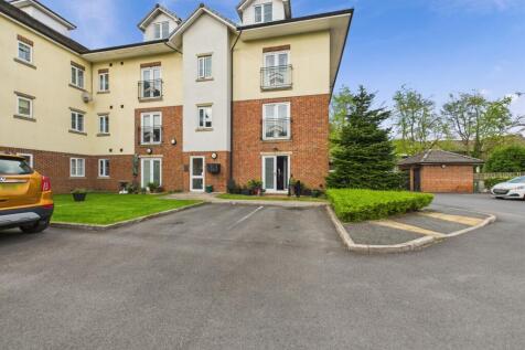 CAM03729G0-PR0031-STILL014