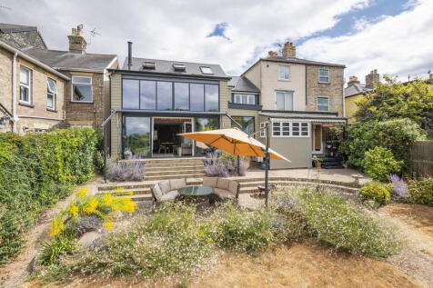 Sold Property Image