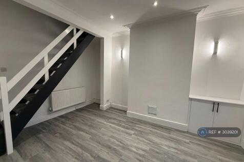 Front Room