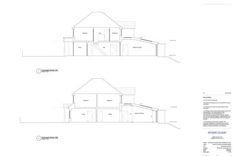 250526_PlanningDrawings_page-0004.jpg