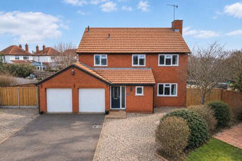 Picture No. 24