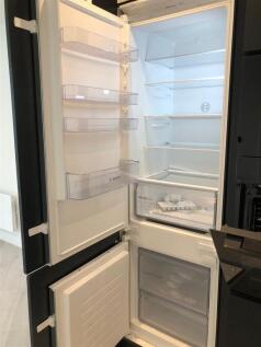 WhatsApp Image 2025-12-04 at 09.24.17.jpeg