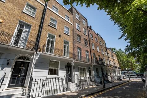 brompton-square-12