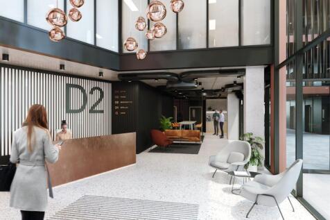 246_N90_The_Distillery_View_06_Reception_Bulidin