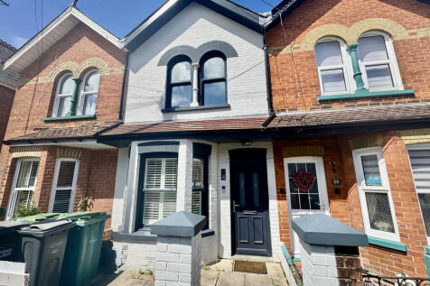 grange main new 5