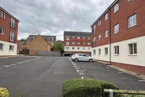 Car Park