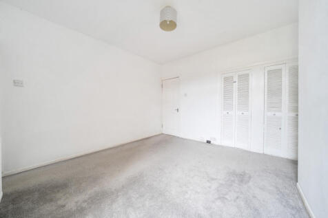 1376224-24-690dc9...