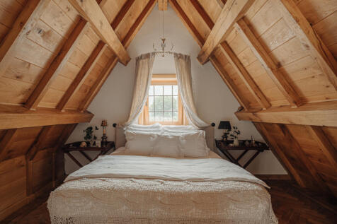 Amsteldijk Noord 105 1183 TH AMSTELVEEN image 33